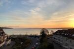 Etagenwohnung Langballig - 2 Zimmer, 48 m&sup2;, 1.000.000&euro; | Angebot:26915192