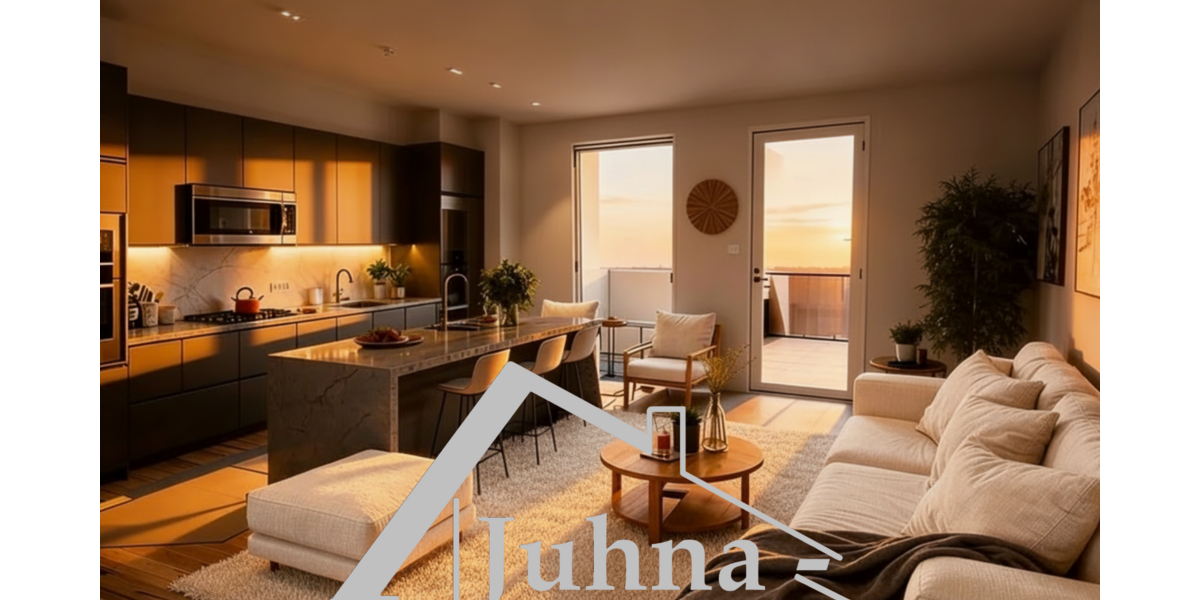 Etagenwohnung Alzey - 3 Zimmer, 83 m&sup2;, 342.000&euro; | Angebot:25218046