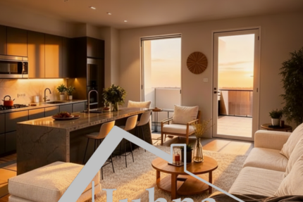 Wohnung Alzey - 3 Zimmer, 83 m&sup2;, 342.000&euro; | Angebot:25218046