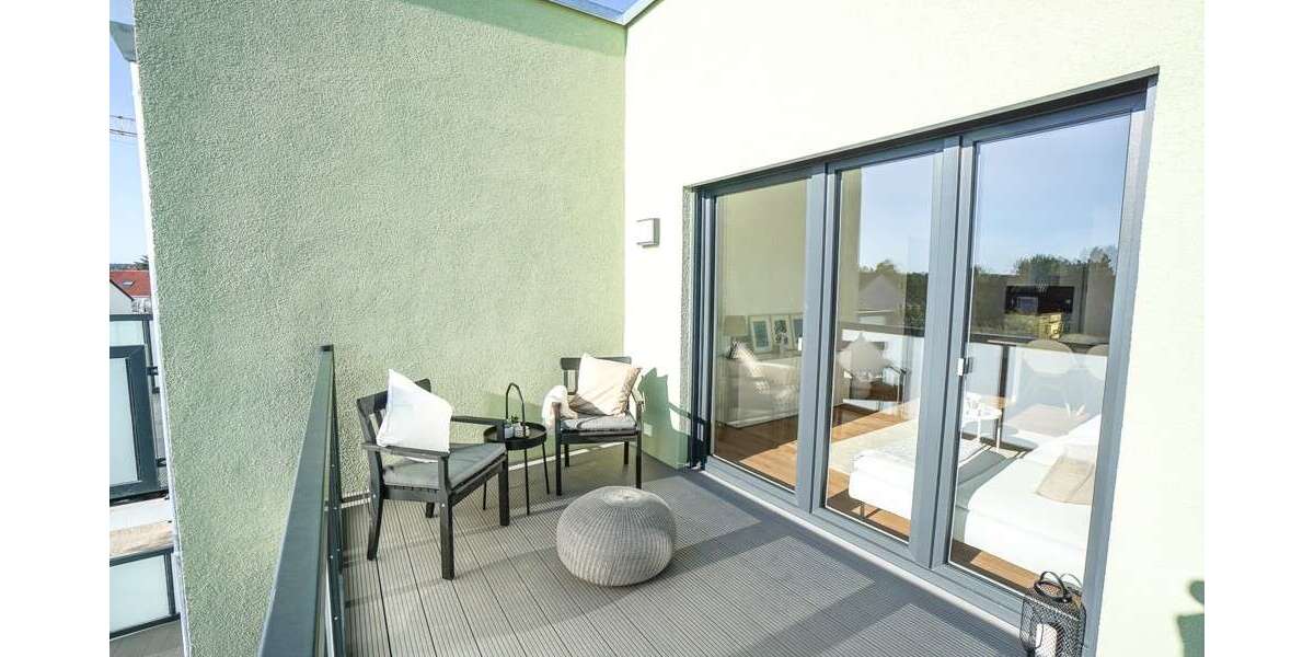 Wohnung zum Kaufen in Kümmersbruck 373.900 € 84.16 m² 3 zimmer