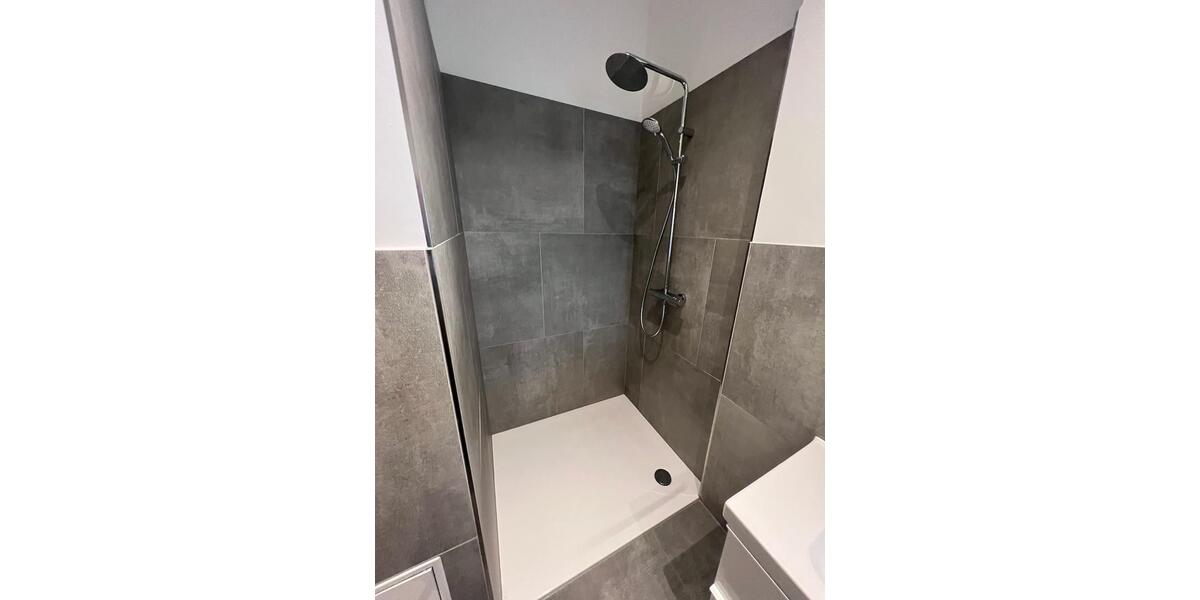 Etagenwohnung Linden - 2.5 Zimmer, 58 m&sup2;, 750&euro; | Angebot:26471167