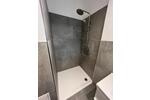 Etagenwohnung Linden - 2.5 Zimmer, 58 m&sup2;, 750&euro; | Angebot:26471167