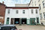 Gewerbeobjekt Torgau - 375&euro; | Angebot:11351068