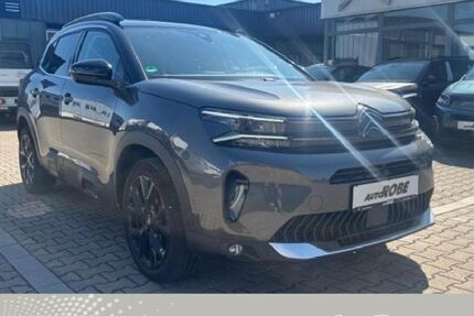 Citroen C5 Aircross 24.261 km 23.990 &euro; Leutkirch im Allgäu 88299