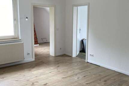 Wohnung zum Mieten in Remscheid 600 € 68 m² 4 zimmer