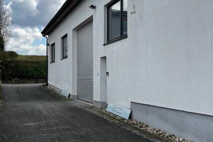 Gewerbeobjekt Bretzfeld - 2.500&euro; | Angebot:25982439