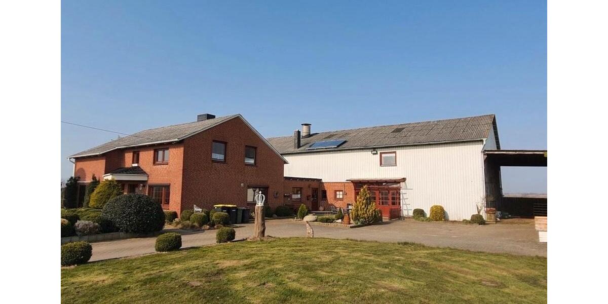 Einfamilienhaus Meldorf - 499.000&euro; | Angebot:27076694
