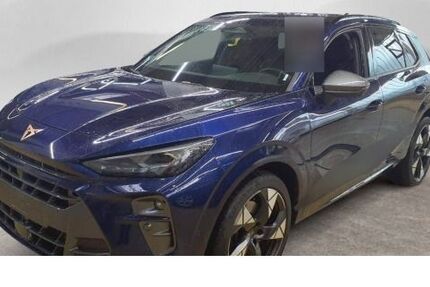 Cupra Terramar 23.131 km 40.770 &euro; Detmold 32756