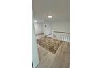Einfamilienhaus Lebach - 10 Zimmer, 200 m&sup2;, 279.000&euro; | Angebot:22079790