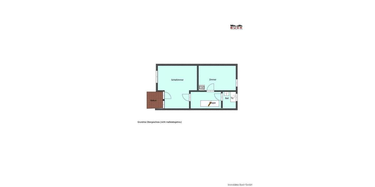 Reihenmittelhaus Geislingen an der Steige Geislingen - 4 Zimmer, 84 m&sup2;, 239.000&euro; | Angebot:25338717