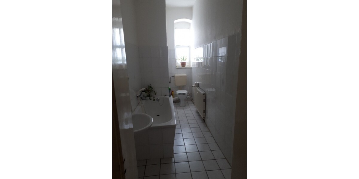 Büroräume in Meißen zu vermieten - Gewerbeobjekt Meißen Cölln | Angebot:25540451