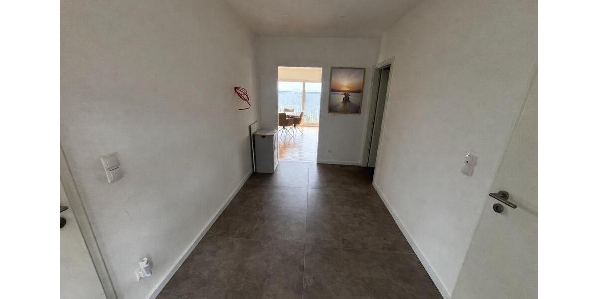 Einfamilienhaus Koblenz Arenberg-Immendorf - 7 Zimmer, 234 m&sup2;, 555.555&euro; | Angebot:26838484