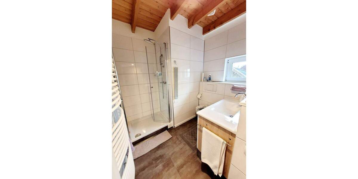 Mehrfamilienhaus, Wohnhaus Stromberg - 4 Zimmer, 84 m&sup2;, 199.000&euro; | Angebot:26686703