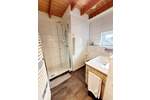 Mehrfamilienhaus, Wohnhaus Stromberg - 4 Zimmer, 84 m&sup2;, 199.000&euro; | Angebot:26686703