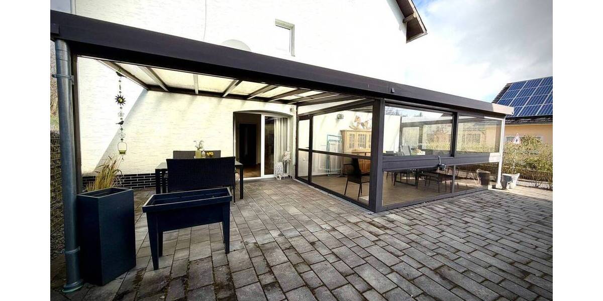 Einfamilienhaus Ehlenz - 5 Zimmer, 255 m&sup2;, 395.000&euro; | Angebot:26318223