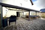 Einfamilienhaus Ehlenz - 5 Zimmer, 255 m&sup2;, 395.000&euro; | Angebot:26318223