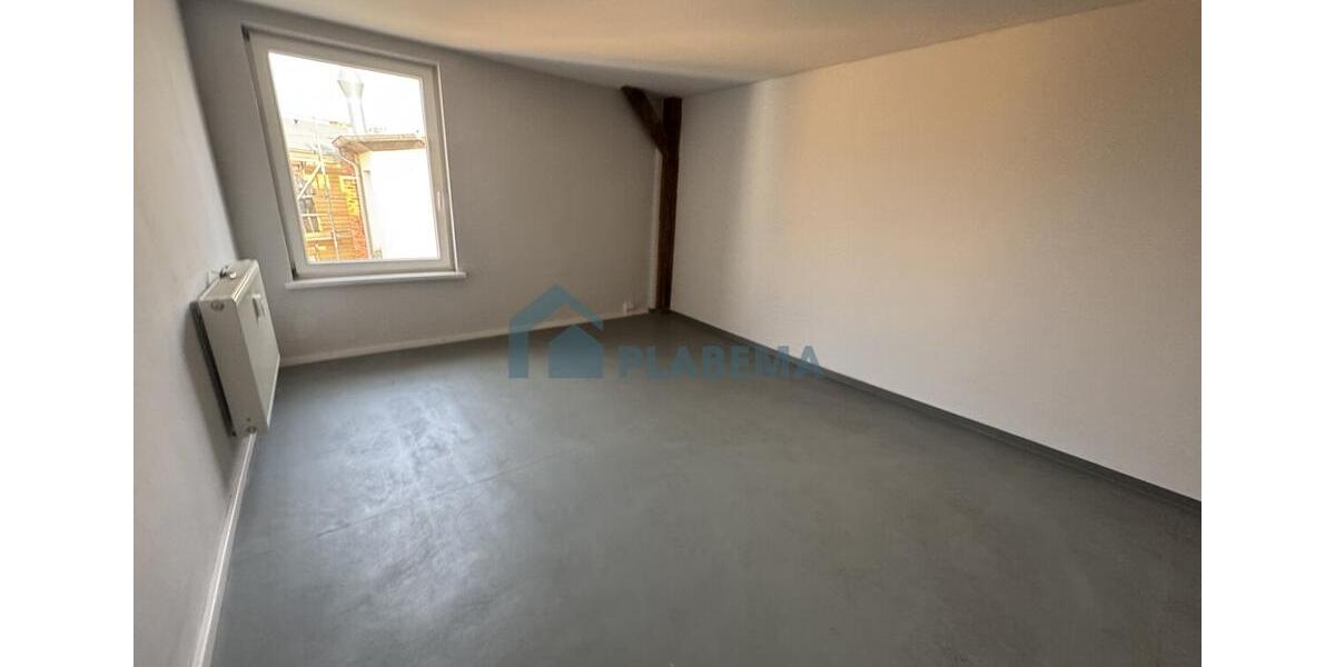 Loft - Studio - Atelier Schwerin - 4 Zimmer, 106 m&sup2;, 2.120&euro; | Angebot:26717326