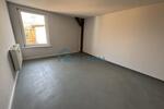 Loft - Studio - Atelier Schwerin - 4 Zimmer, 106 m&sup2;, 2.120&euro; | Angebot:26717326