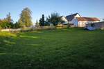 Grundstück Lohsa Weißkollm - 35.000&euro; | Angebot:25686111