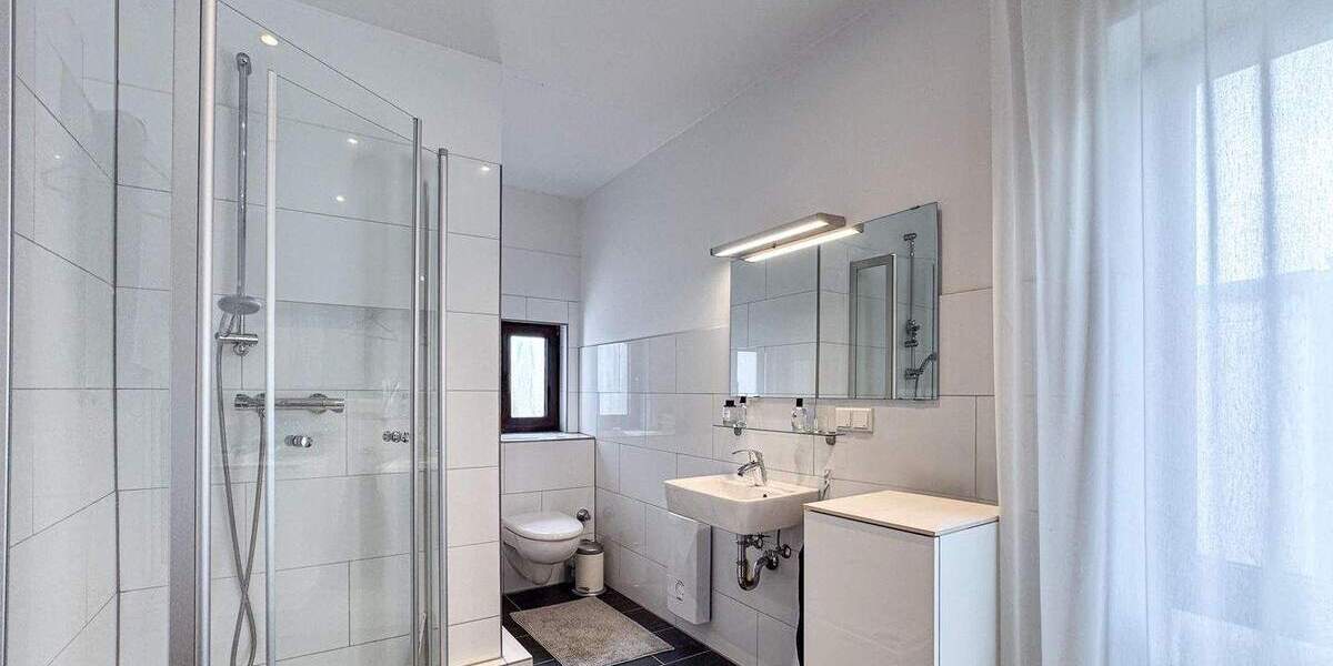 Etagenwohnung Werl Holtum - 4 Zimmer, 238 m&sup2;, 349.000&euro; | Angebot:24516953