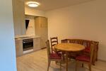 Mehrfamilienhaus, Wohnhaus Freudenstadt - 2 Zimmer, 48 m&sup2;, 95.000&euro; | Angebot:27048375