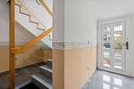 Mehrfamilienhaus, Wohnhaus Gelnhausen Höchst - 6 Zimmer, 168 m&sup2;, 459.000&euro; | Angebot:25742093