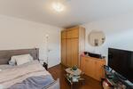 Etagenwohnung Nordhorn - 3 Zimmer, 102 m&sup2;, 370.000&euro; | Angebot:27299689