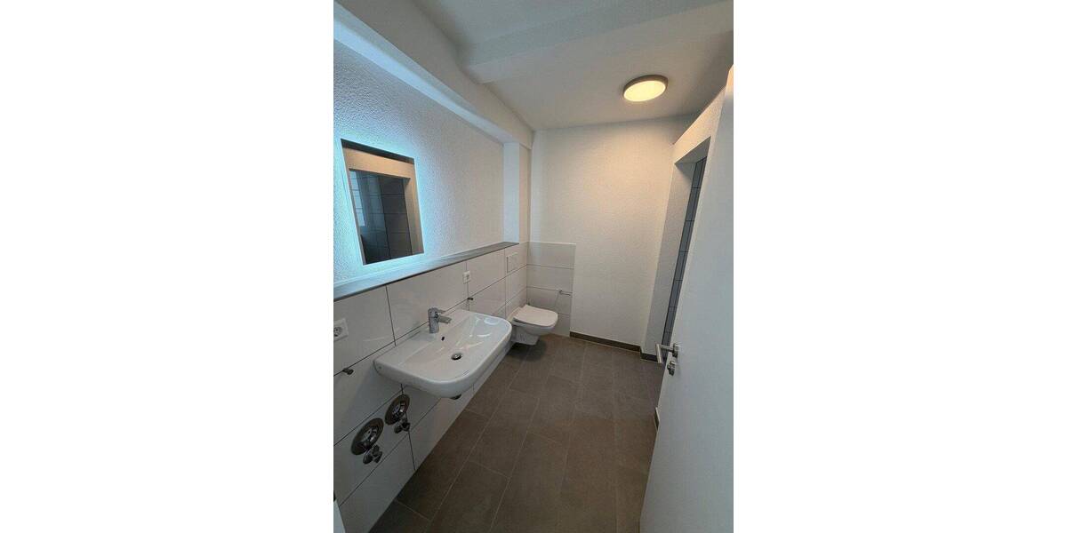 Gewerbeobjekt Donaueschingen Allmendshofen - 1.300&euro; | Angebot:26848327