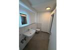 Gewerbeobjekt Donaueschingen Allmendshofen - 1.300&euro; | Angebot:26848327