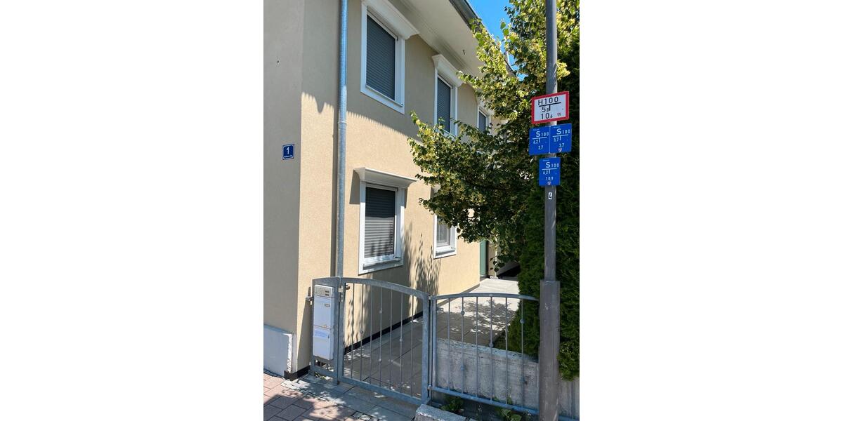 Einfamilienhaus Neufraunhofen - 10 Zimmer, 300 m&sup2;, 750.000&euro; | Angebot:26932893