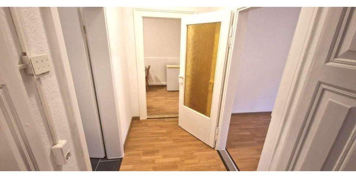 Etagenwohnung Borsdorf Panitzsch - 5 Zimmer, 118 m&sup2;, 1.180&euro; | Angebot:24723501