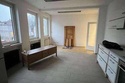 WG-Zimmer in Bielefeld 350 € 35 m² zimmer