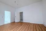 Etagenwohnung Weißwasser (Oberlausitz) - 2 Zimmer, 56 m&sup2;, 379&euro; | Angebot:26659871