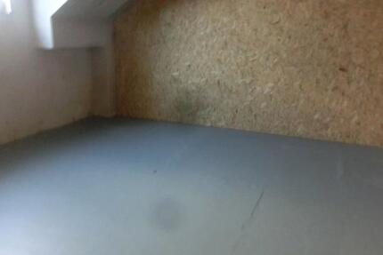 Gewerbeobjekt Fellbach Oeffingen - 670&euro; | Angebot:26355944