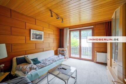 Haus zum Kaufen in Berlin 439.000 € 114 m² 4 zimmer