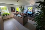 Einfamilienhaus Bergisch Gladbach Paffrath - 4 Zimmer, 145 m&sup2;, 2.615&euro; | Angebot:26322749