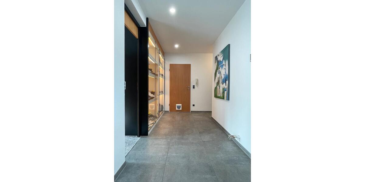 Einfamilienhaus Ellhofen - 5 Zimmer, 128 m&sup2;, 490.000&euro; | Angebot:26726096