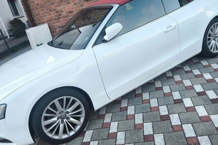 Audi A5 177.777 km 13.690 &euro; Duisburg 47249