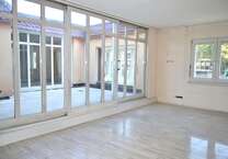 Wohnung zum Mieten in Freiburg im Breisgau 2.100 € 173 m²
