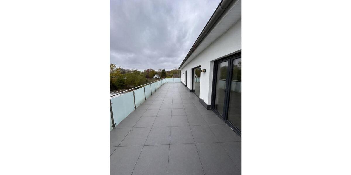 Einfamilienhaus Bremerhaven Leherheide - 3 Zimmer, 148 m&sup2;, 1.402&euro; | Angebot:26455832
