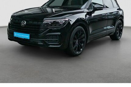 VW Touareg 59.900 km 56.700 &euro; Haag bei München 83527