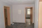 Etagenwohnung Leisnig - 3 Zimmer, 88 m&sup2;, 460&euro; | Angebot:24622220