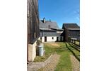 Mehrfamilienhaus, Wohnhaus Schwarzenberg/Erzgebirge Erzgebirge - 125.000&euro; | Angebot:26066314