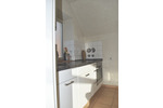 Etagenwohnung Calden - 2 Zimmer, 65 m&sup2;, 60&euro; | Angebot:16042794