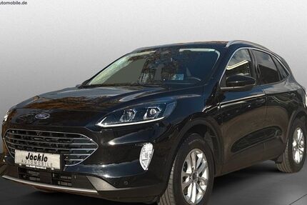 Ford Kuga 30.450 km 26.950 &euro; Bad Wörishofen 86825