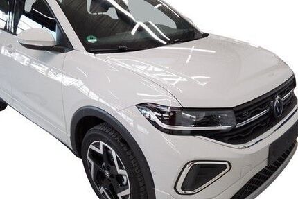 VW T-Cross 4.425 km 27.480 &euro; Neu Wulmstorf 21629