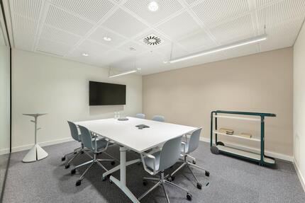 Gewerbeobjekt Konstanz Konstanz-Fürstenberg - 919&euro; | Angebot:24016688