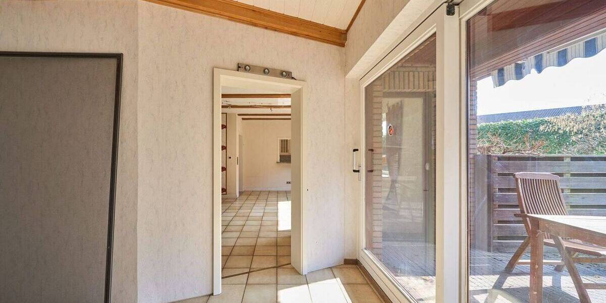 Einfamilienhaus Malente / Krummsee Krummsee - 6 Zimmer, 159 m&sup2;, 398.000&euro; | Angebot:26320718