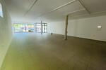 Gewerbeobjekt Mainburg - 1.400&euro; | Angebot:22623368