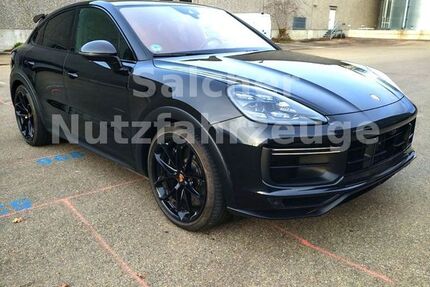 Porsche Cayenne 89.500 km 119.000 &euro; Landsberg am Lech 86899